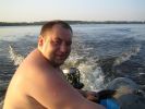 Файл=IMG_4523.JPG
Объём=144KB
Размеры=800x600
Дата=Май 28, 2007 IMG_4523.JPG
