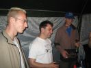 Файл=IMG_4534.JPG
Объём=142KB
Размеры=800x600
Дата=Май 28, 2007 IMG_4534.JPG