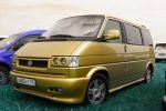 VW1.jpg