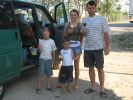 Файл=_2007_07.jpg
Объём=442KB
Размеры=2048x1536
Дата=Окт 31, 2007 _2007_07.jpg