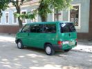 Файл=_2007_14.jpg
Объём=527KB
Размеры=2048x1536
Дата=Окт 31, 2007 _2007_14.jpg