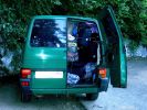 Файл=_2007_17.jpg
Объём=581KB
Размеры=1997x1498
Дата=Окт 31, 2007 _2007_17.jpg
