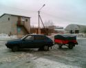 Файл=+.jpg
Объём=441KB
Размеры=1280x1024
Дата=Май 08, 2008 +.jpg
