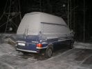 Файл=0001.jpg
Объём=94KB
Размеры=600x449
Дата=Янв 19, 2010 0001.jpg