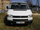 Файл=P5130053.JPG
Объём=626KB
Размеры=2048x1536
Дата=Май 08, 2008 P5130053.JPG