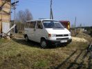 Файл=P5130054.JPG
Объём=678KB
Размеры=2048x1536
Дата=Май 08, 2008 P5130054.JPG