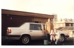 Файл=volvo.jpg
Объём=290KB
Размеры=1815x1186
Дата=Май 08, 2008 volvo.jpg