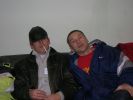 Файл=_.jpg
Объём=78KB
Размеры=800x600
Дата=Нояб 26, 2007 _.jpg