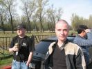 Файл=_003.jpg
Объём=67KB
Размеры=640x480
Дата=Май 06, 2008 _003.jpg