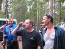 Файл=_014.jpg
Объём=68KB
Размеры=640x480
Дата=Май 06, 2008 _014.jpg