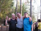 Файл=_023.jpg
Объём=73KB
Размеры=640x480
Дата=Май 06, 2008 _023.jpg