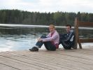 Файл=_033.jpg
Объём=46KB
Размеры=640x480
Дата=Май 06, 2008 _033.jpg