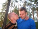 Файл=_040.jpg
Объём=54KB
Размеры=640x480
Дата=Май 06, 2008 _040.jpg