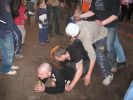 Файл=_044.jpg
Объём=52KB
Размеры=640x480
Дата=Май 06, 2008 _044.jpg