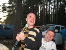 Файл=_048.jpg
Объём=51KB
Размеры=640x480
Дата=Май 06, 2008 _048.jpg