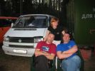 Файл=_053.jpg
Объём=45KB
Размеры=640x480
Дата=Май 06, 2008 _053.jpg