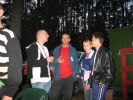 Файл=_056.jpg
Объём=56KB
Размеры=640x480
Дата=Май 06, 2008 _056.jpg