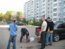Файл=_059.jpg
Объём=52KB
Размеры=640x480
Дата=Май 06, 2008 _059.jpg