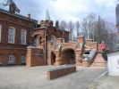 Файл=DSCN2463.jpg
Объём=154KB
Размеры=800x600
Дата=Апр 17, 2007 DSCN2463.jpg