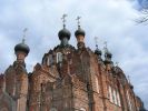 Файл=DSCN2464.jpg
Объём=149KB
Размеры=800x600
Дата=Апр 17, 2007 DSCN2464.jpg