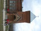 Файл=DSCN2469.jpg
Объём=133KB
Размеры=800x600
Дата=Апр 17, 2007 DSCN2469.jpg