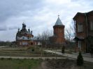 Файл=DSCN2472.jpg
Объём=122KB
Размеры=800x600
Дата=Апр 17, 2007 DSCN2472.jpg
