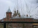 DSCN2478.jpg