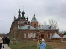 DSCN2479.jpg