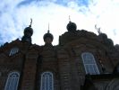 Файл=DSCN2480.jpg
Объём=109KB
Размеры=800x600
Дата=Апр 17, 2007 DSCN2480.jpg