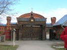 Файл=DSCN2482.jpg
Объём=125KB
Размеры=800x600
Дата=Апр 17, 2007 DSCN2482.jpg