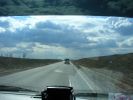 Файл=DSCN2484.jpg
Объём=106KB
Размеры=800x600
Дата=Апр 17, 2007 DSCN2484.jpg