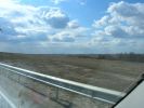 Файл=DSCN2485.jpg
Объём=107KB
Размеры=800x600
Дата=Апр 17, 2007 DSCN2485.jpg