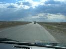 Файл=DSCN2486.jpg
Объём=99KB
Размеры=800x600
Дата=Апр 17, 2007 DSCN2486.jpg