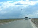 Файл=DSCN2487.jpg
Объём=76KB
Размеры=800x600
Дата=Апр 17, 2007 DSCN2487.jpg