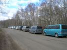 Файл=DSCN2490.jpg
Объём=176KB
Размеры=800x600
Дата=Апр 17, 2007 DSCN2490.jpg
