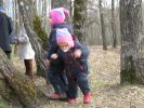 Файл=DSCN2492.jpg
Объём=173KB
Размеры=800x600
Дата=Апр 17, 2007 DSCN2492.jpg