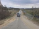 Файл=DSCN2498.jpg
Объём=70KB
Размеры=800x600
Дата=Апр 17, 2007 DSCN2498.jpg