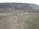 Файл=DSCN2504.jpg
Объём=69KB
Размеры=800x600
Дата=Апр 17, 2007 DSCN2504.jpg