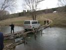 DSCN2506.jpg