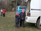 Файл=DSCN2509.jpg
Объём=165KB
Размеры=800x600
Дата=Апр 17, 2007 DSCN2509.jpg