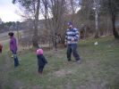 Файл=DSCN2512.jpg
Объём=178KB
Размеры=800x600
Дата=Апр 17, 2007 DSCN2512.jpg