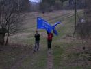 Файл=DSCN2514.jpg
Объём=146KB
Размеры=800x600
Дата=Апр 17, 2007 DSCN2514.jpg