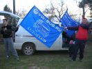 Файл=DSCN2517.jpg
Объём=146KB
Размеры=800x600
Дата=Апр 17, 2007 DSCN2517.jpg