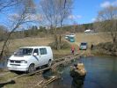 Файл=DSCN2522.jpg
Объём=199KB
Размеры=800x600
Дата=Апр 17, 2007 DSCN2522.jpg