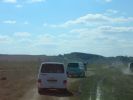Файл=DSCN2523.jpg
Объём=72KB
Размеры=800x600
Дата=Апр 17, 2007 DSCN2523.jpg