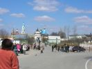 Файл=DSCN2524.jpg
Объём=114KB
Размеры=800x600
Дата=Апр 17, 2007 DSCN2524.jpg