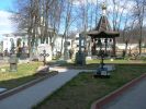 Файл=DSCN2525.jpg
Объём=207KB
Размеры=800x600
Дата=Апр 17, 2007 DSCN2525.jpg