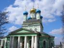 Файл=DSCN2526.jpg
Объём=134KB
Размеры=800x600
Дата=Апр 17, 2007 DSCN2526.jpg