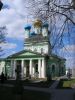 Файл=DSCN2527.jpg
Объём=120KB
Размеры=600x800
Дата=Апр 17, 2007 DSCN2527.jpg