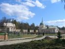 Файл=DSCN2528.jpg
Объём=144KB
Размеры=800x600
Дата=Апр 17, 2007 DSCN2528.jpg
